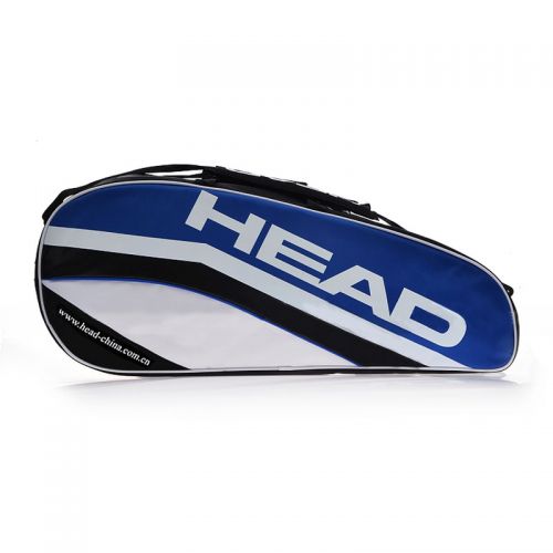 Sac de tennis - Ref 28021