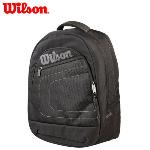 Sac de tennis - Ref 28029