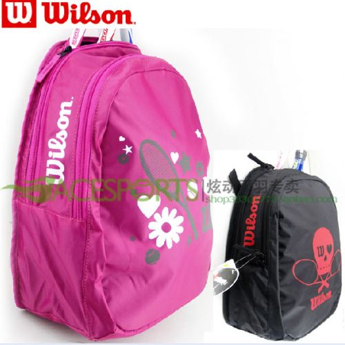 Sac de tennis - Ref 28031