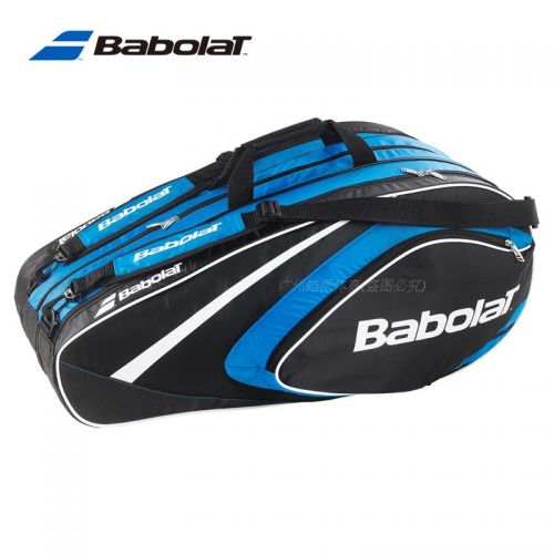 Sac de tennis - Ref 28038