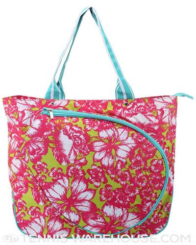 Sac de tennis - Ref 28040