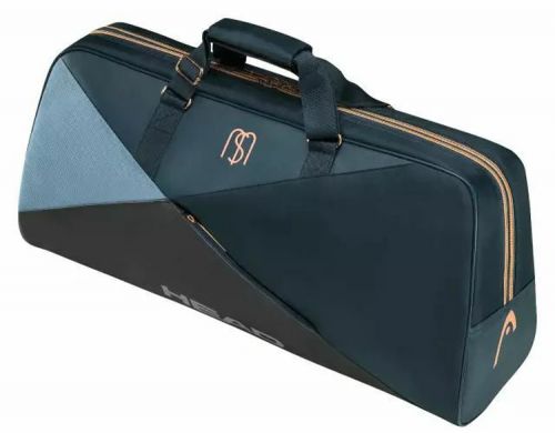 Sac de tennis - Ref 28047