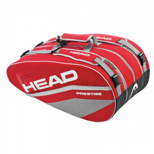 Sac de tennis - Ref 28048