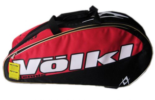 Sac de tennis - Ref 28049