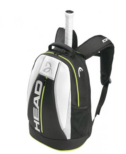Sac de tennis - Ref 28050