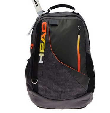 Sac de tennis - Ref 28056