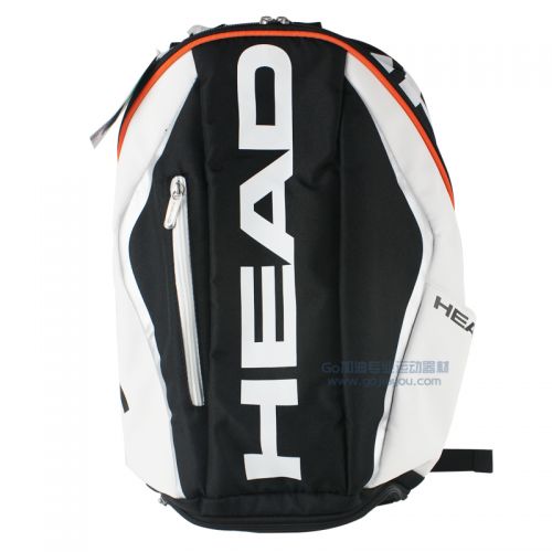 Sac de tennis - Ref 28066