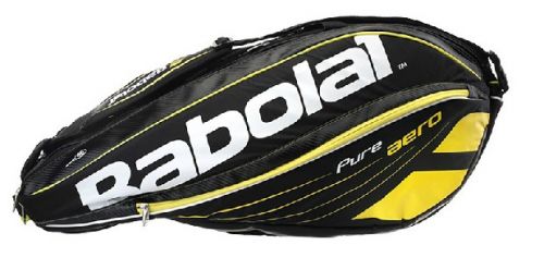 Sac de tennis - Ref 28069