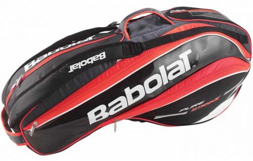 Sac de tennis - Ref 28070