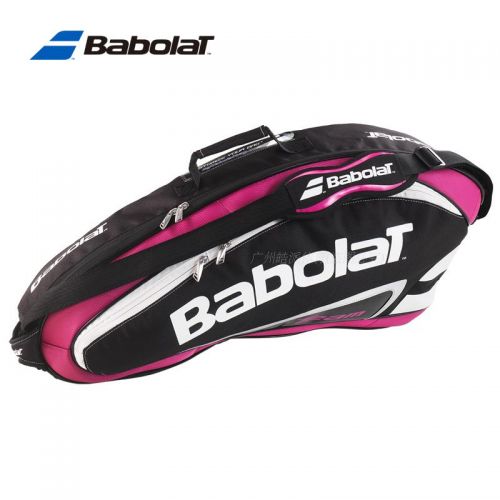 Sac de tennis - Ref 28074