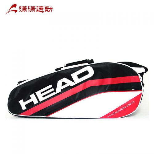 Sac de tennis - Ref 28078