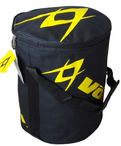 Sac de tennis - Ref 28079