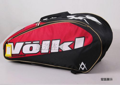 Sac de tennis - Ref 28081