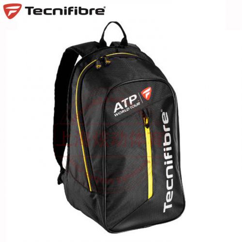 Sac de tennis - Ref 28083