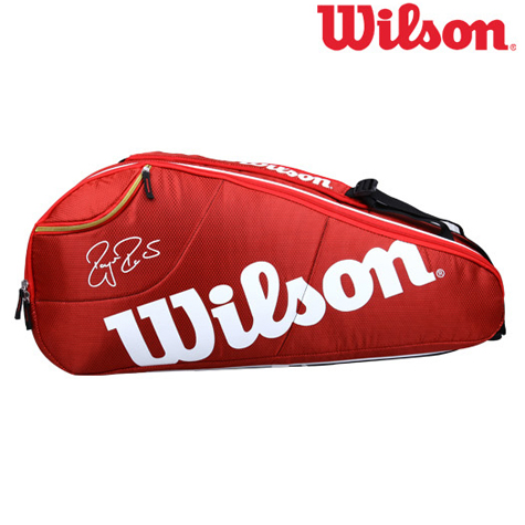 Sac de tennis - Ref 28088