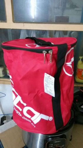 Sac de tennis - Ref 28090