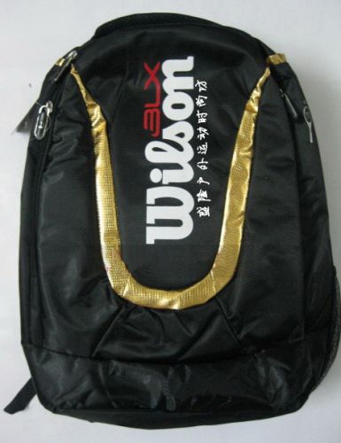 Sac de tennis - Ref 28096