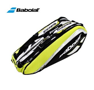 Sac de tennis - Ref 28104