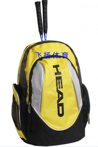 Sac de tennis - Ref 28107