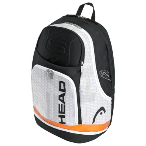 Sac de tennis - Ref 28111