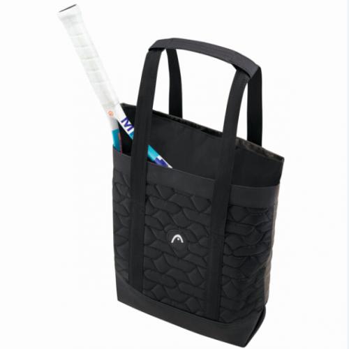 Sac de tennis - Ref 28112