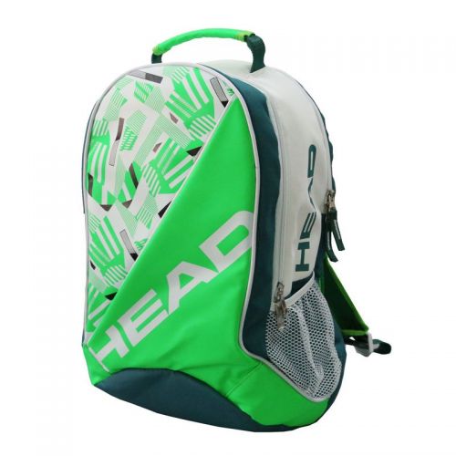 Sac de tennis - Ref 28113