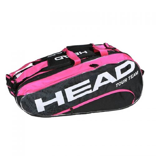 Sac de tennis - Ref 28116