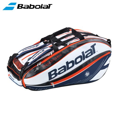 Sac de tennis - Ref 28125