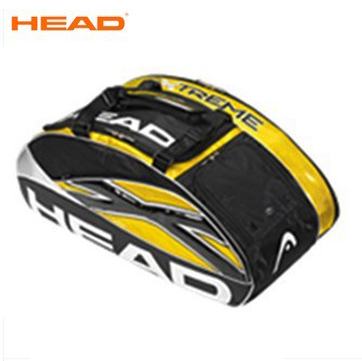 Sac de tennis - Ref 28127