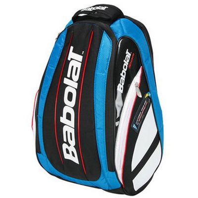 Sac de tennis - Ref 28135