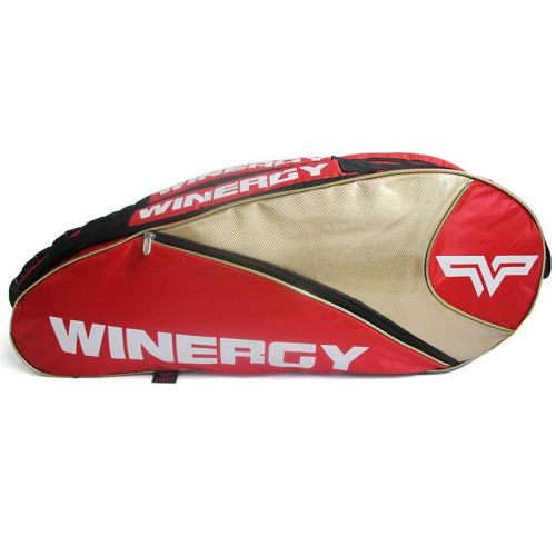 Sac de tennis - Ref 28139