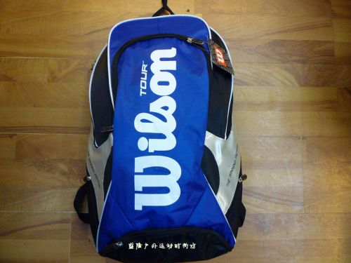 Sac de tennis - Ref 28145