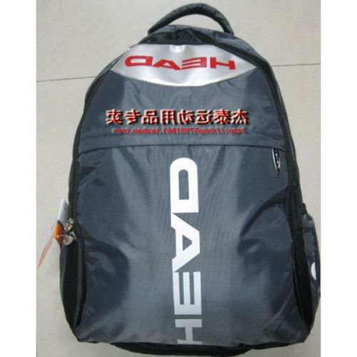 Sac de tennis - Ref 28152