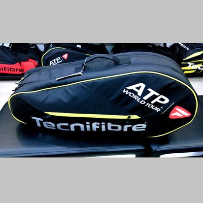 Sac de tennis - Ref 28155