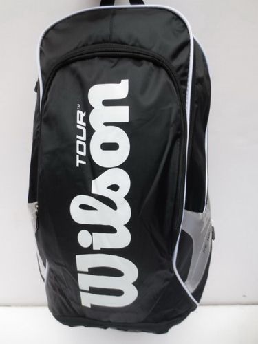 Sac de tennis - Ref 28156