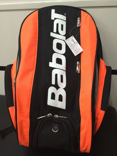 Sac de tennis - Ref 28164