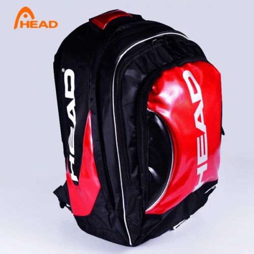 Sac de tennis - Ref 28165