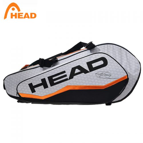 Sac de tennis - Ref 28168