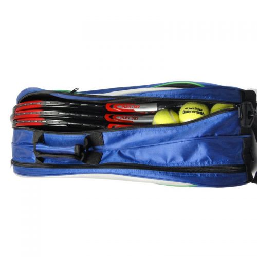 Sac de tennis - Ref 28177