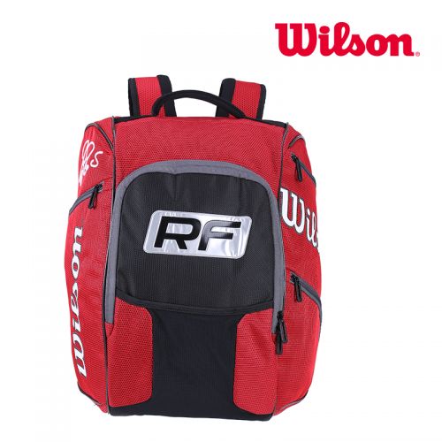 Sac de tennis - Ref 28193