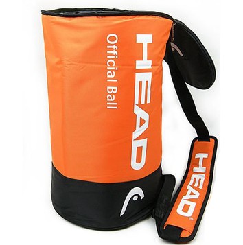 Sac de tennis - Ref 28195