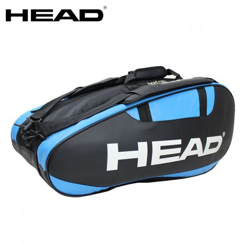 Sac de tennis - Ref 28196