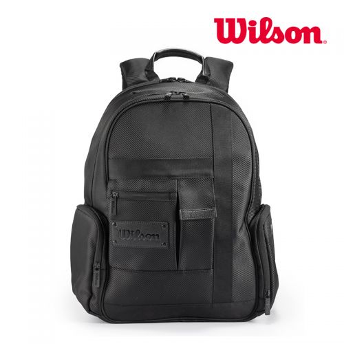 Sac de tennis - Ref 28209