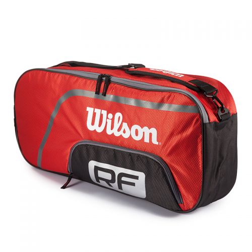 Sac de tennis - Ref 28212
