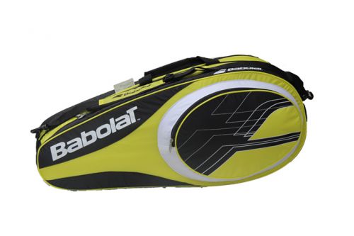 Sac de tennis - Ref 28215