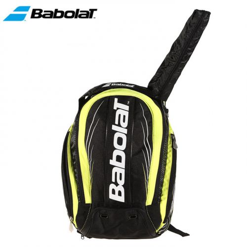 Sac de tennis - Ref 28219