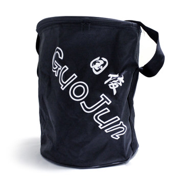 Sac de tennis - Ref 28220