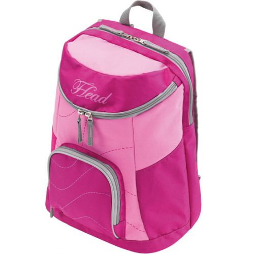 Sac de tennis - Ref 28223