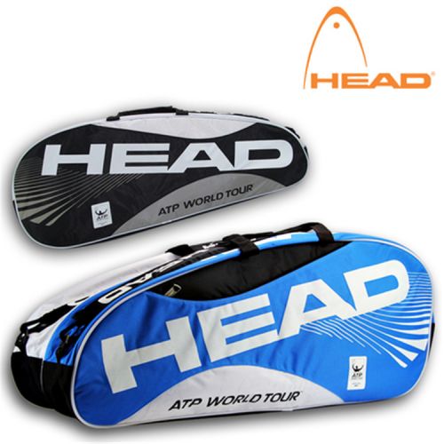 Sac de tennis - Ref 28226