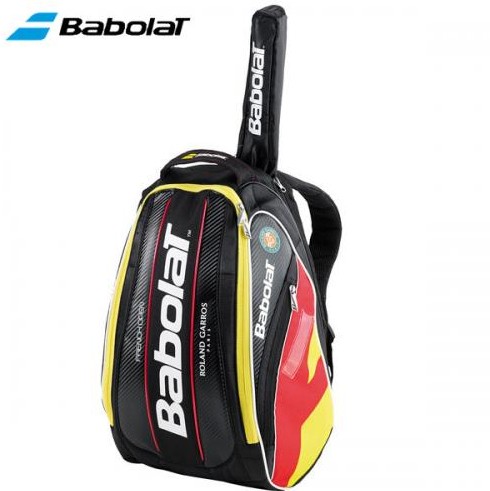 Sac de tennis - Ref 28241